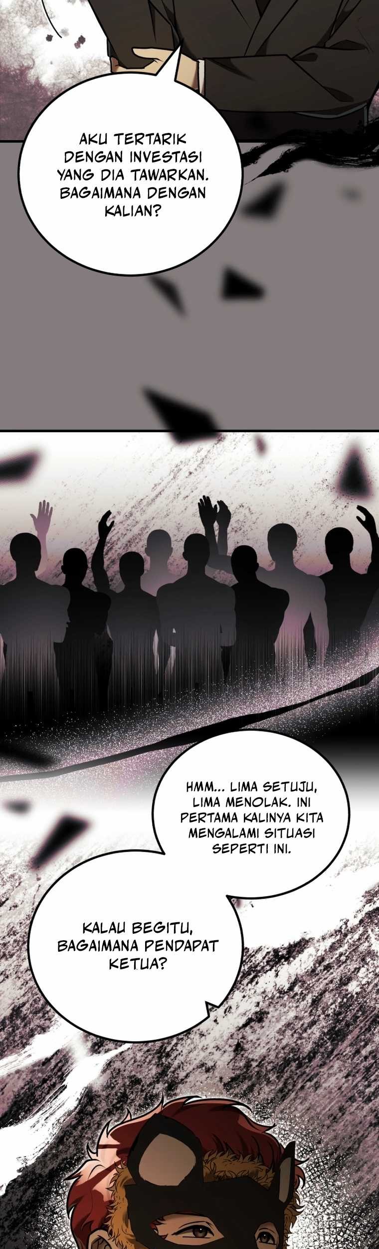 Chapter 19 - halaman 49