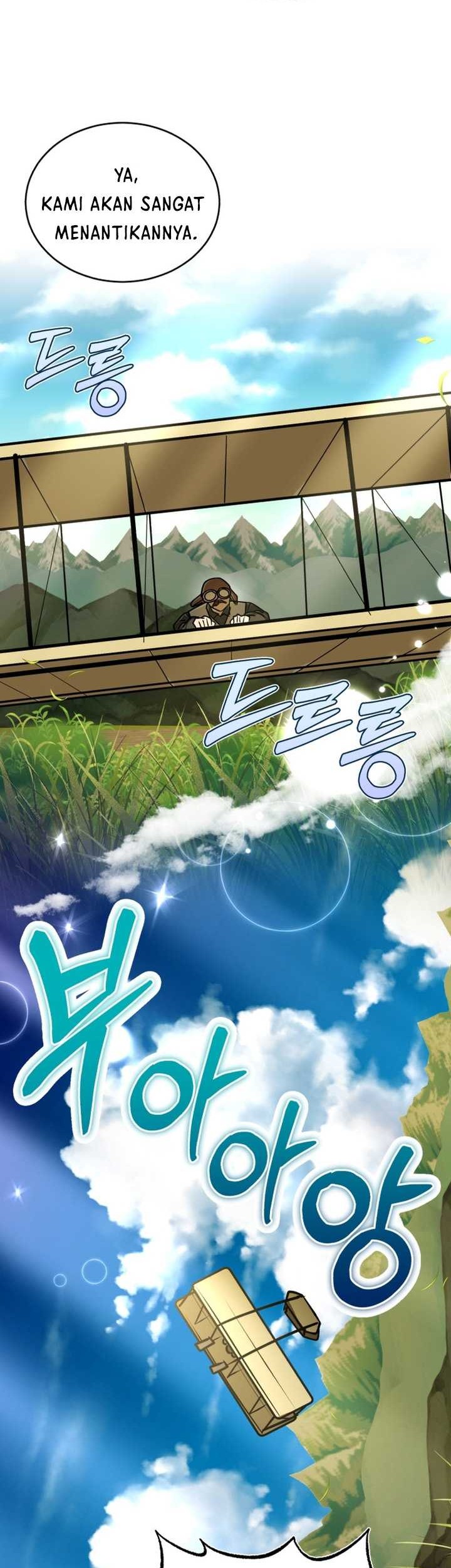 Chapter 18 - halaman 43