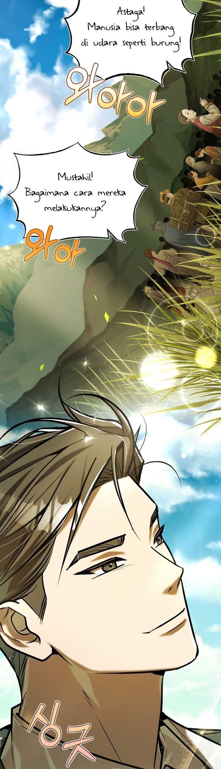 Chapter 18 - halaman 44