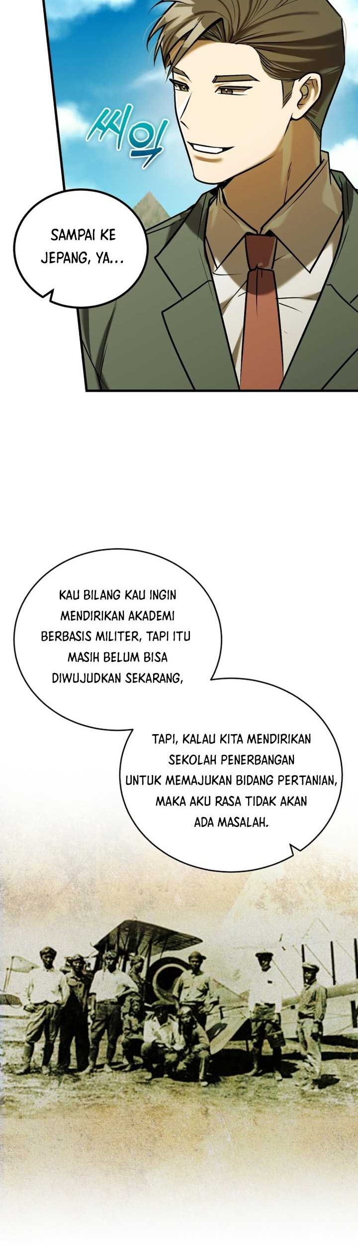 Chapter 18 - halaman 50