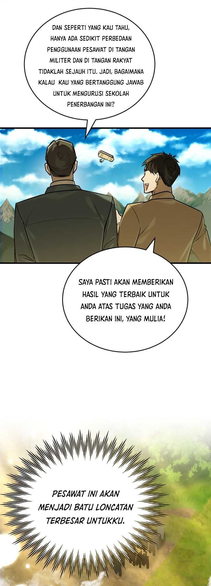 Chapter 18 - halaman 51