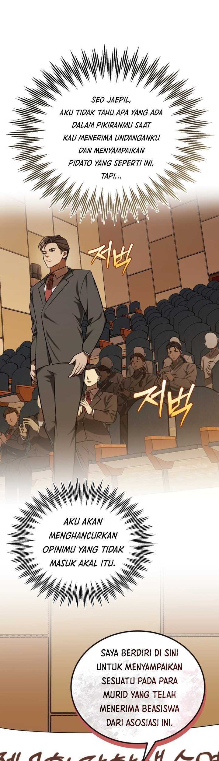 Chapter 18 - halaman 3