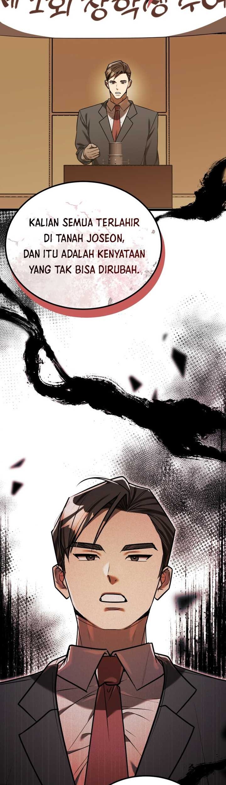 Chapter 18 - halaman 4