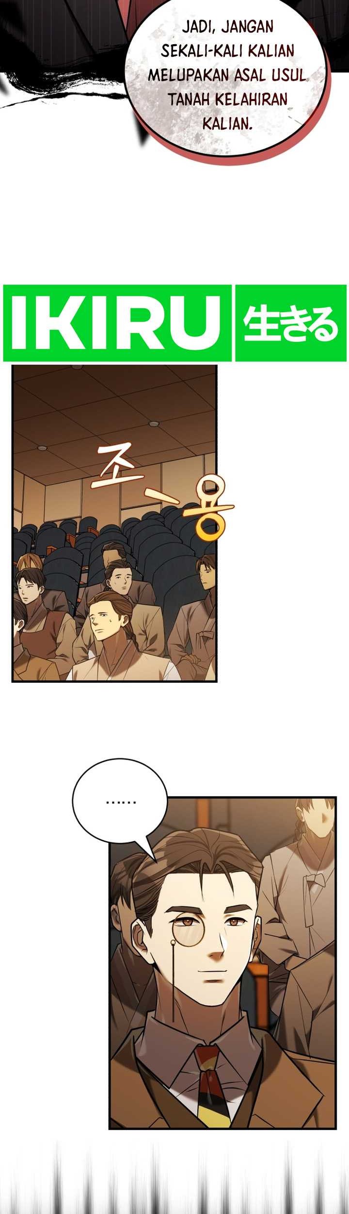 Chapter 18 - halaman 5