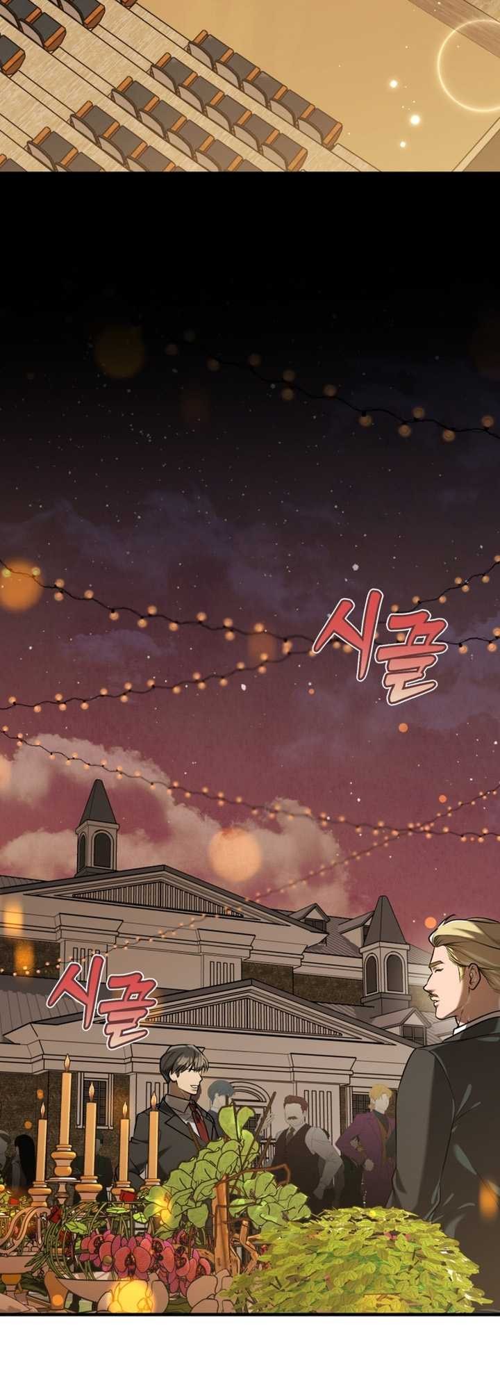 Chapter 18 - halaman 12