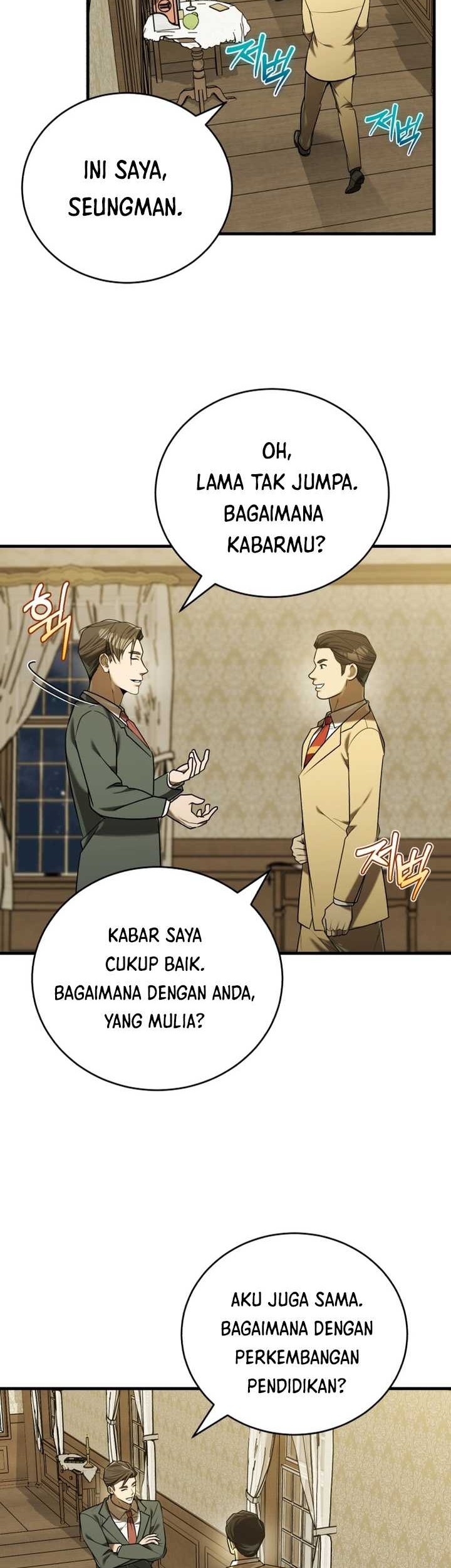 Chapter 18 - halaman 14