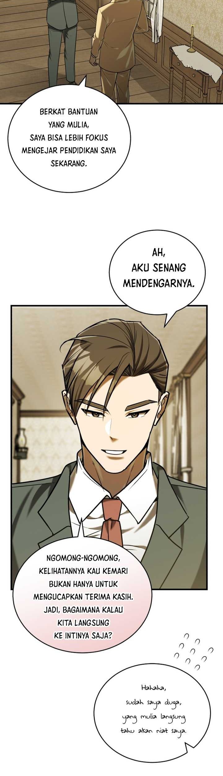 Chapter 18 - halaman 15