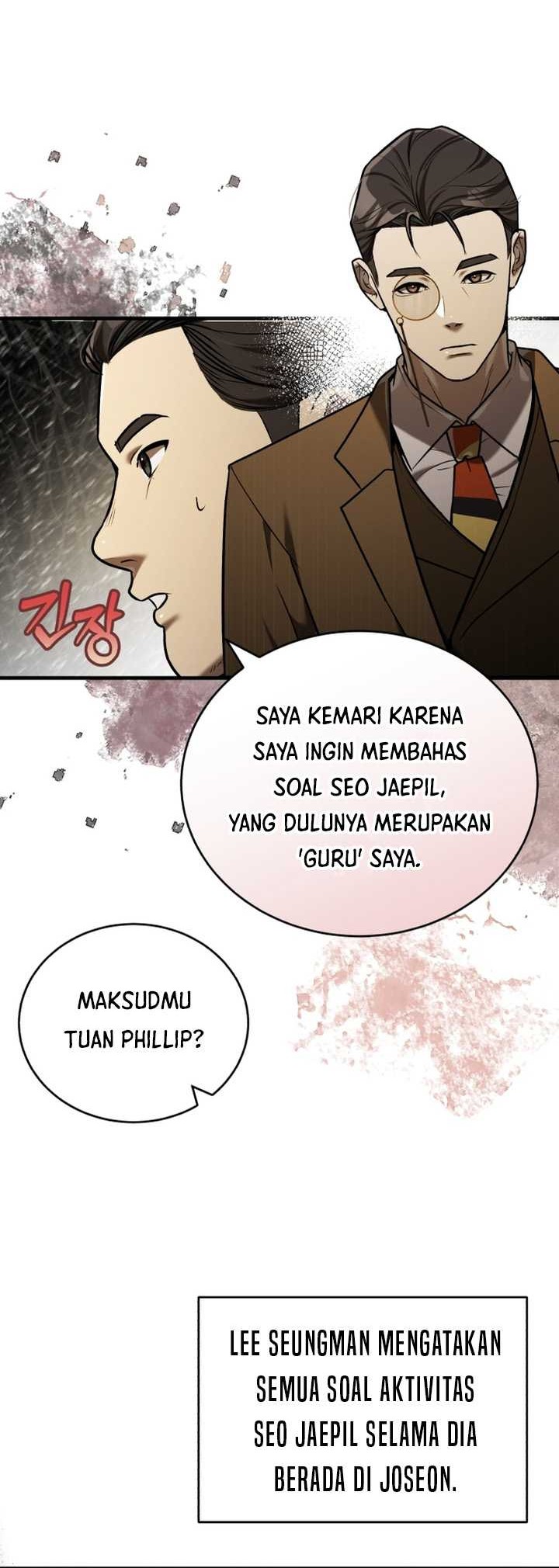 Chapter 18 - halaman 16
