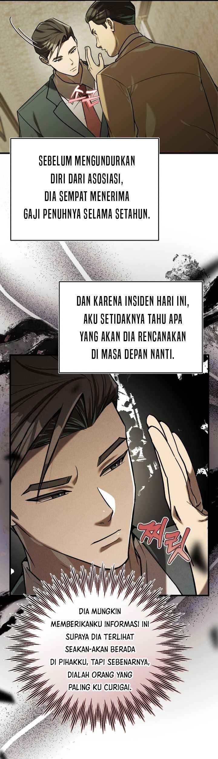 Chapter 18 - halaman 17