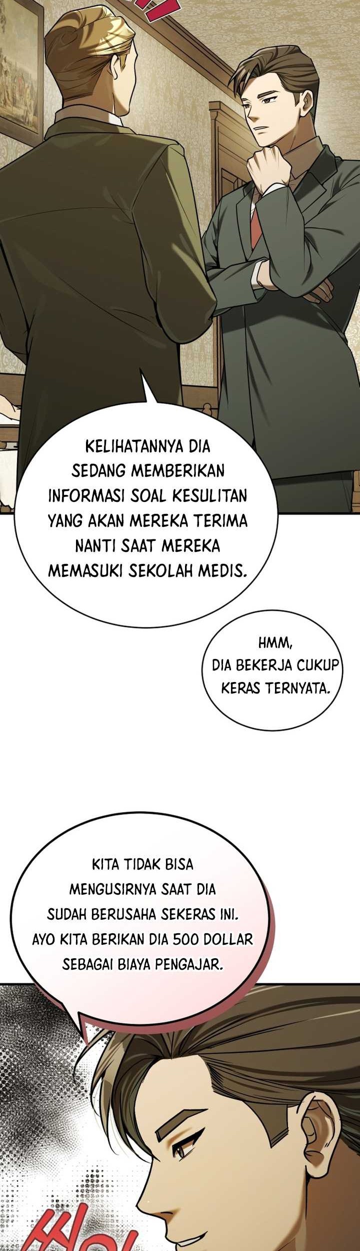 Chapter 18 - halaman 20