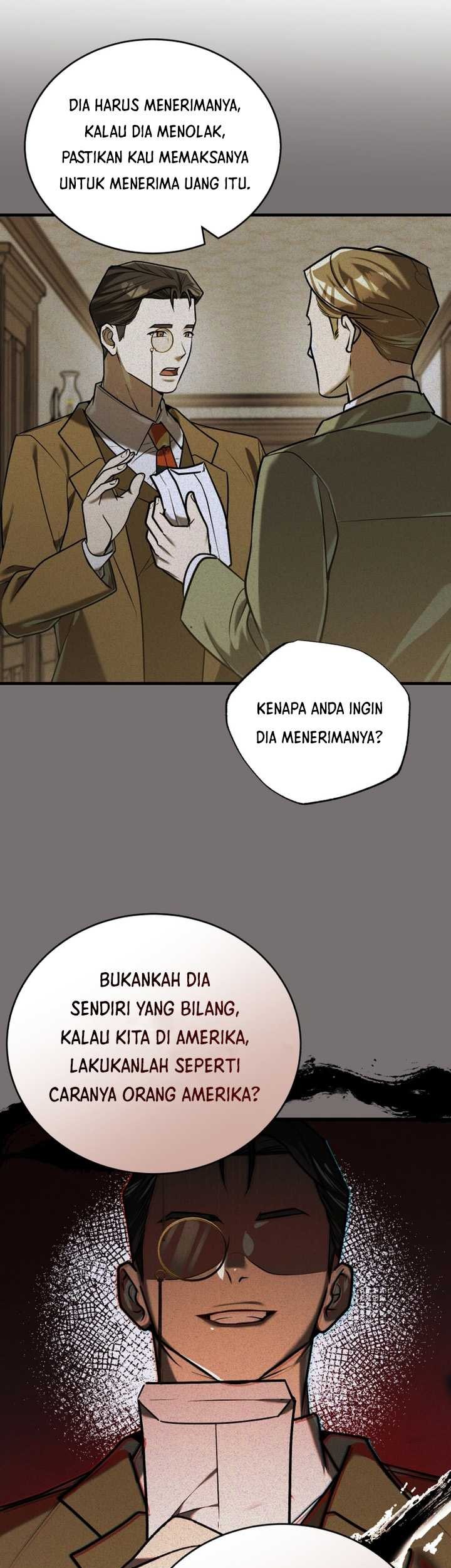Chapter 18 - halaman 22