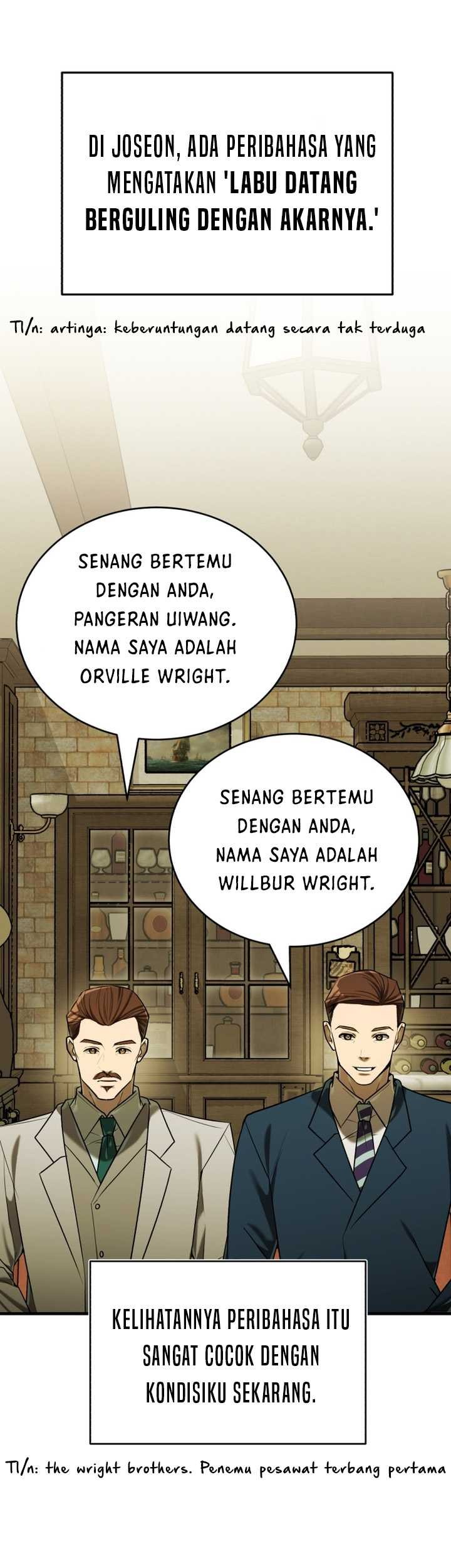 Chapter 18 - halaman 27