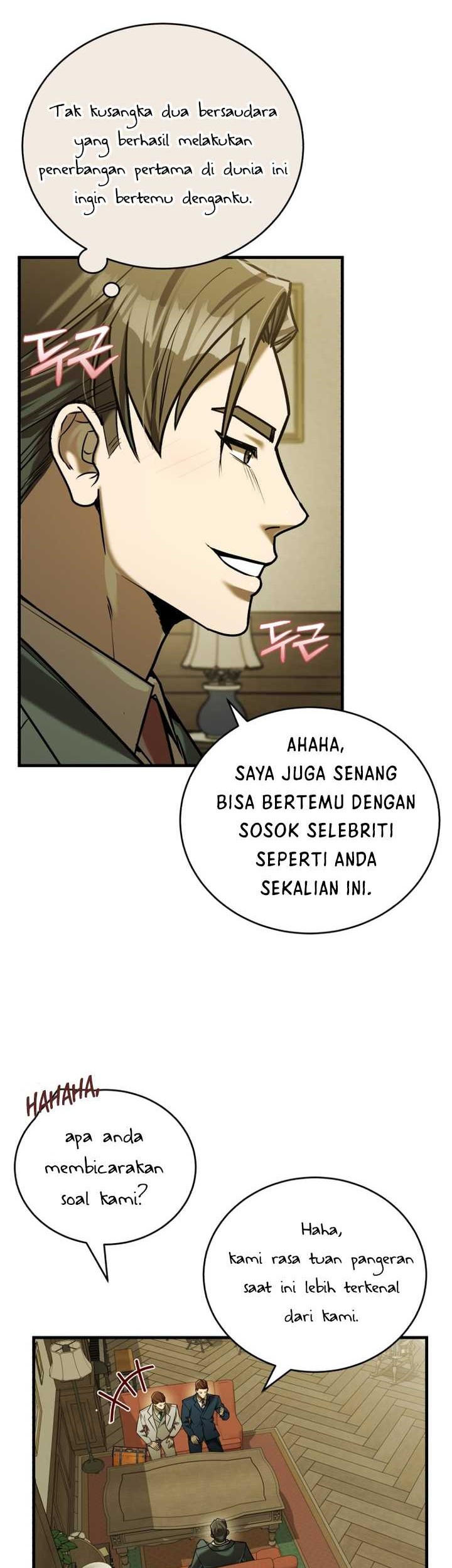 Chapter 18 - halaman 28