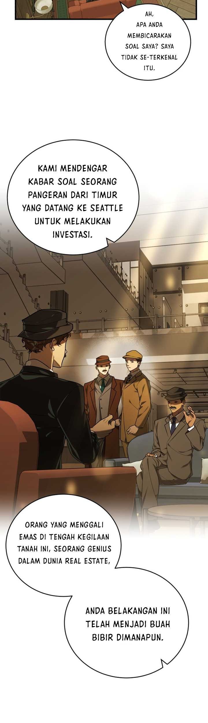 Chapter 18 - halaman 29