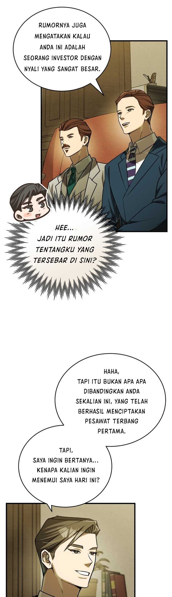 Chapter 18 - halaman 30