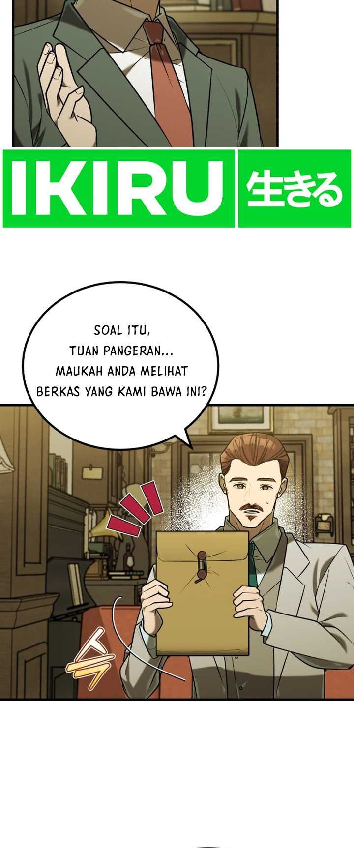 Chapter 18 - halaman 31