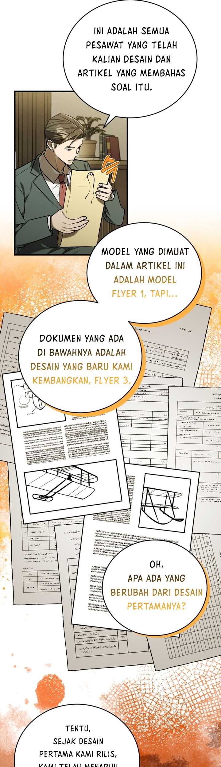 Chapter 18 - halaman 32
