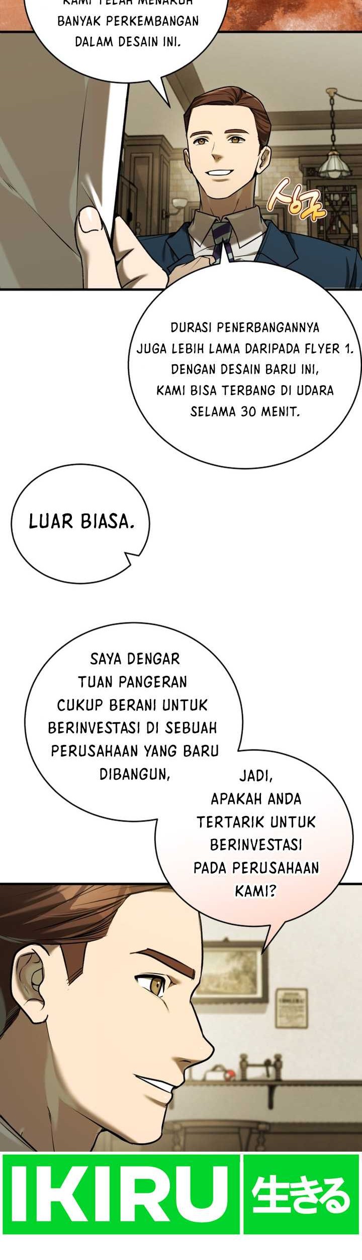 Chapter 18 - halaman 33