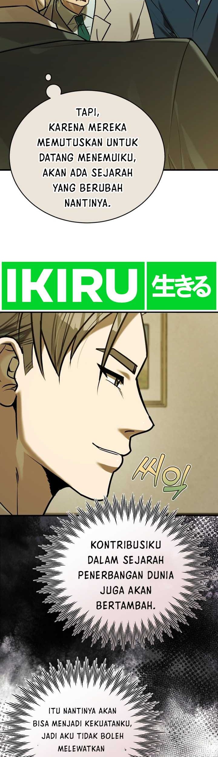 Chapter 18 - halaman 38
