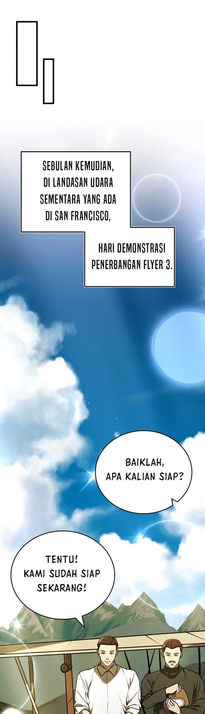 Chapter 18 - halaman 40
