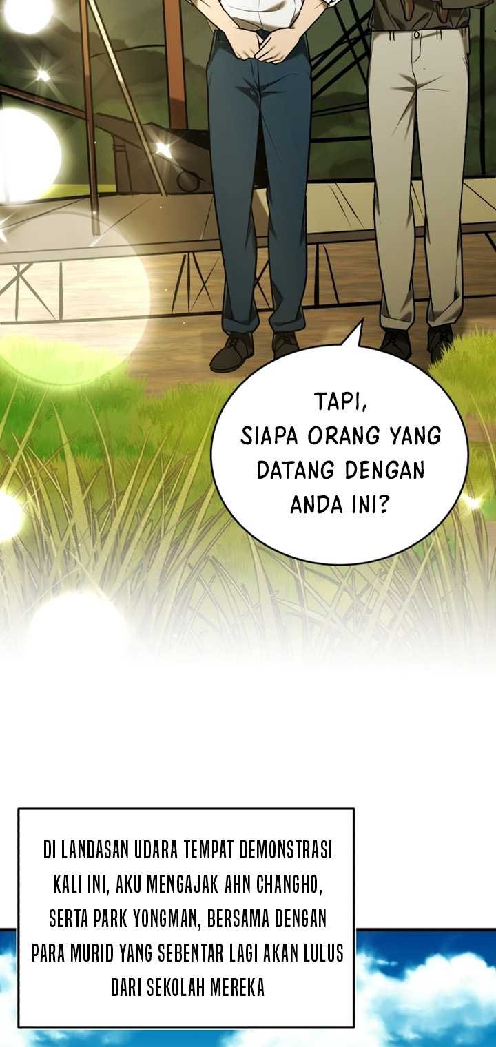 Chapter 18 - halaman 41