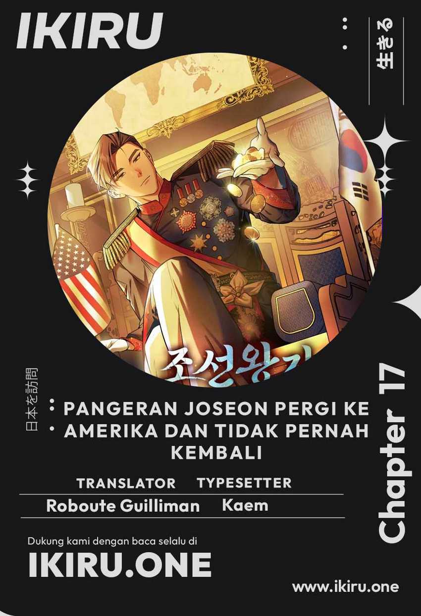 Chapter 17 - halaman 2