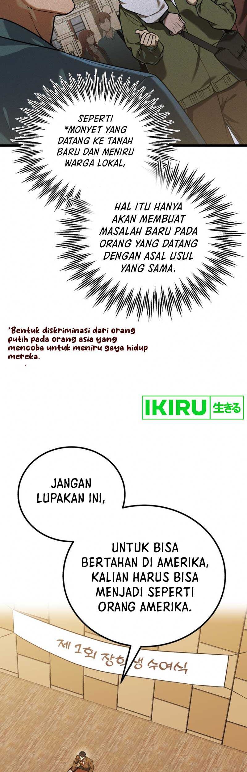 Chapter 17 - halaman 52
