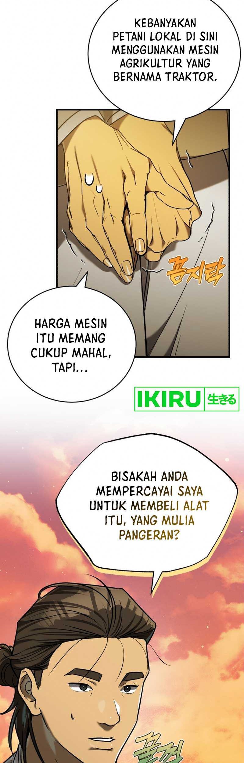 Chapter 17 - halaman 4