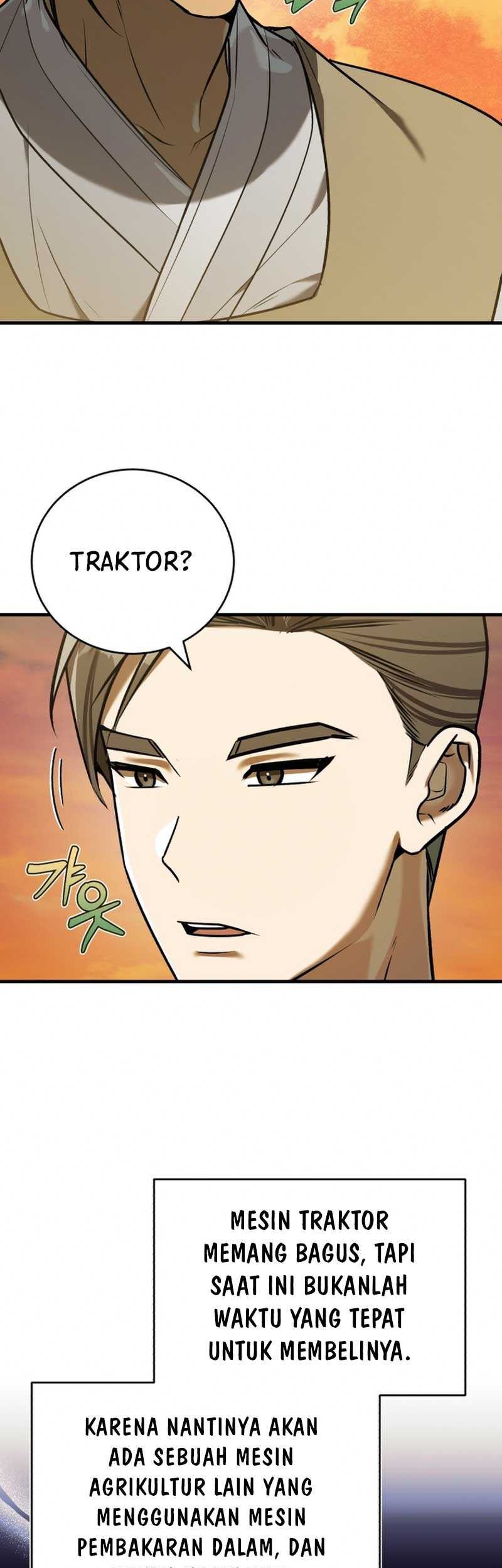 Chapter 17 - halaman 5