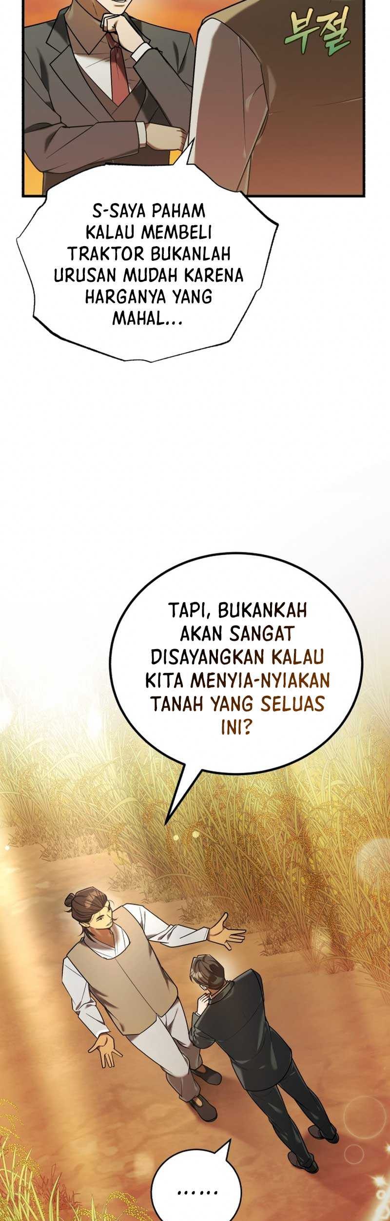 Chapter 17 - halaman 7