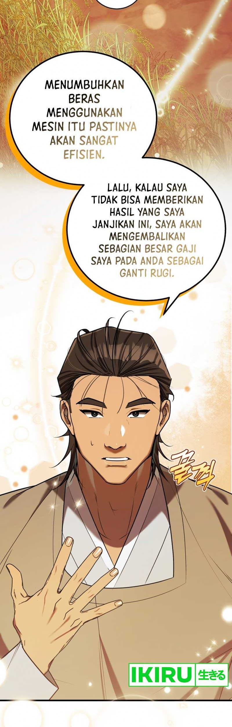 Chapter 17 - halaman 8
