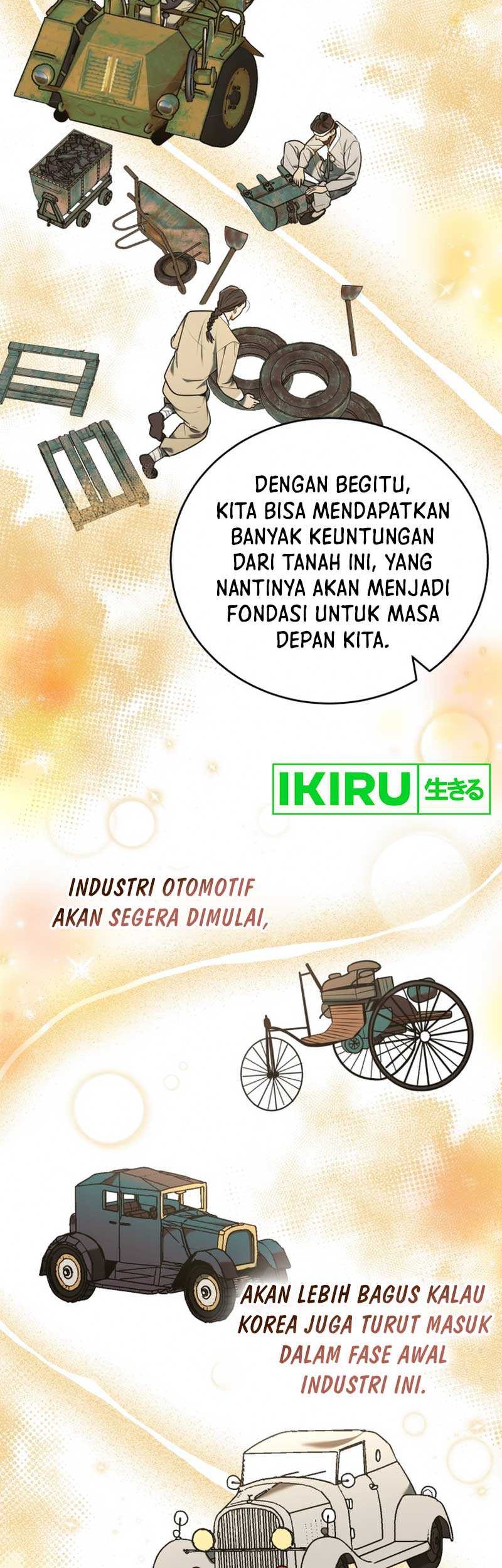 Chapter 17 - halaman 12