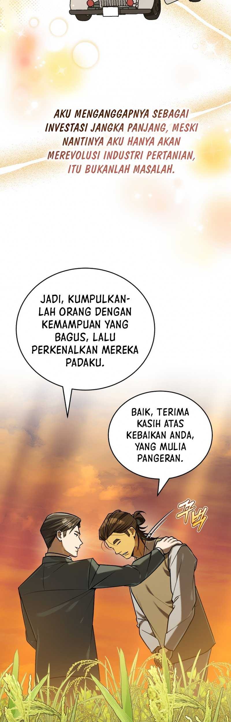 Chapter 17 - halaman 13