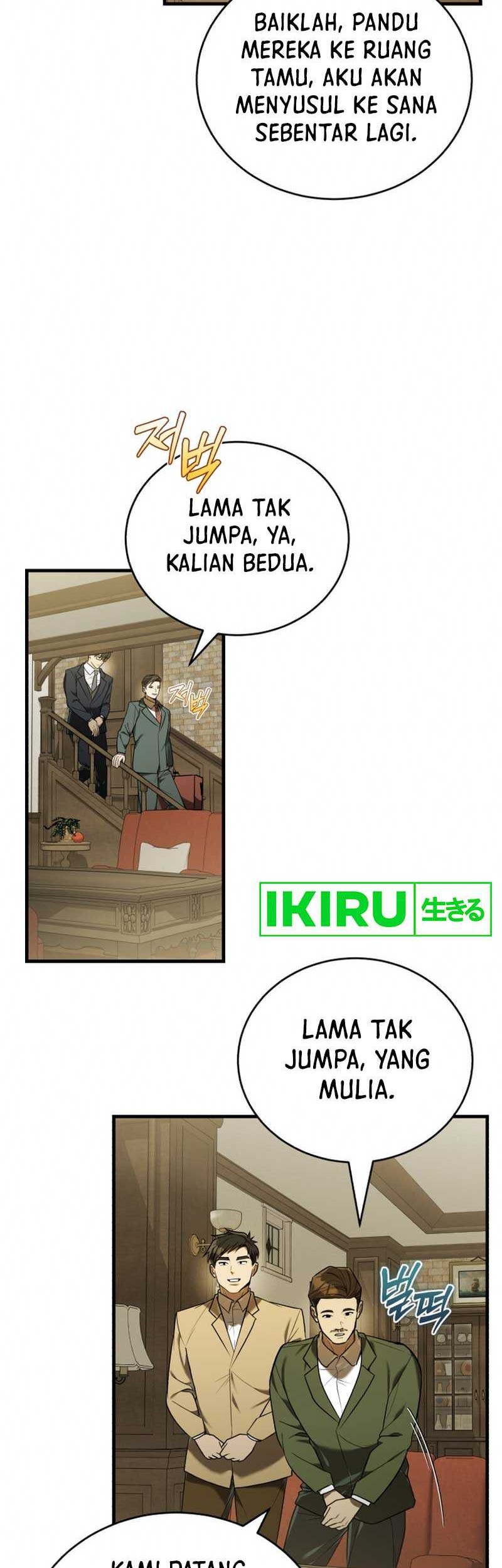 Chapter 17 - halaman 16