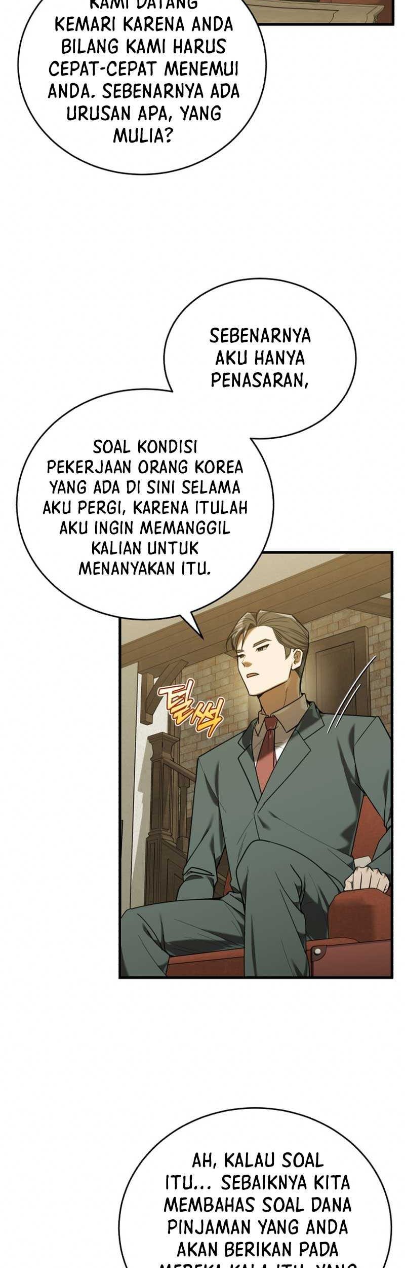 Chapter 17 - halaman 17