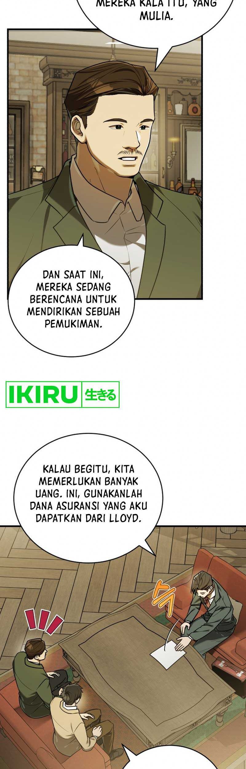 Chapter 17 - halaman 18