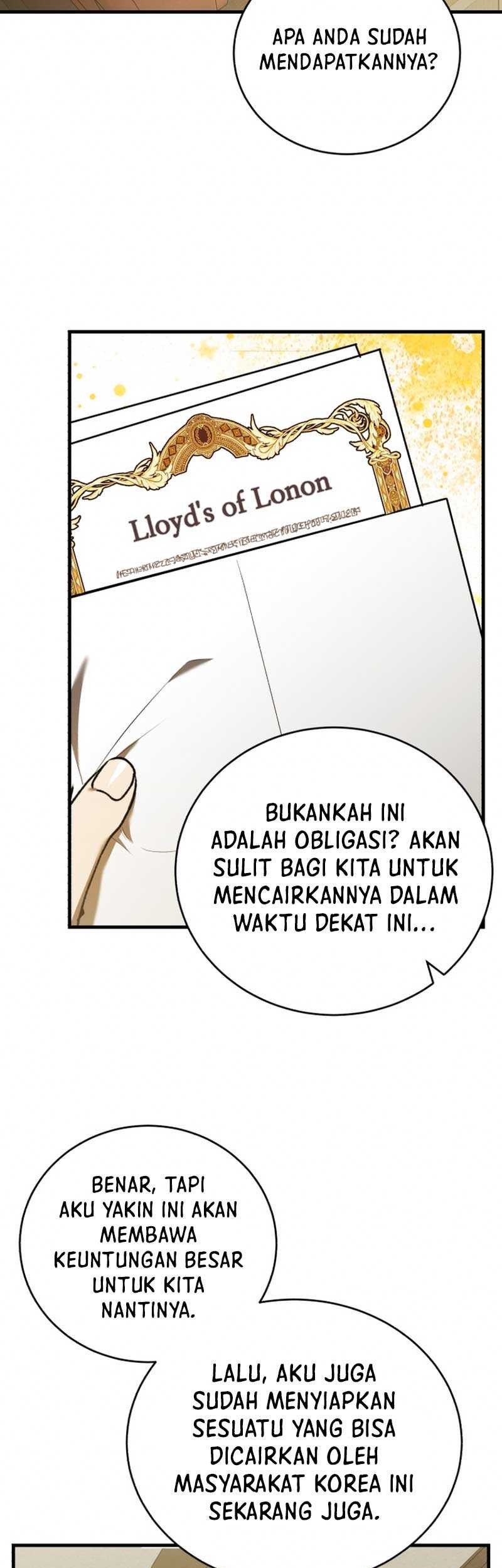 Chapter 17 - halaman 19