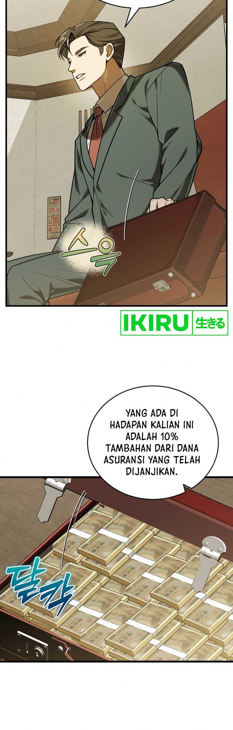 Chapter 17 - halaman 20