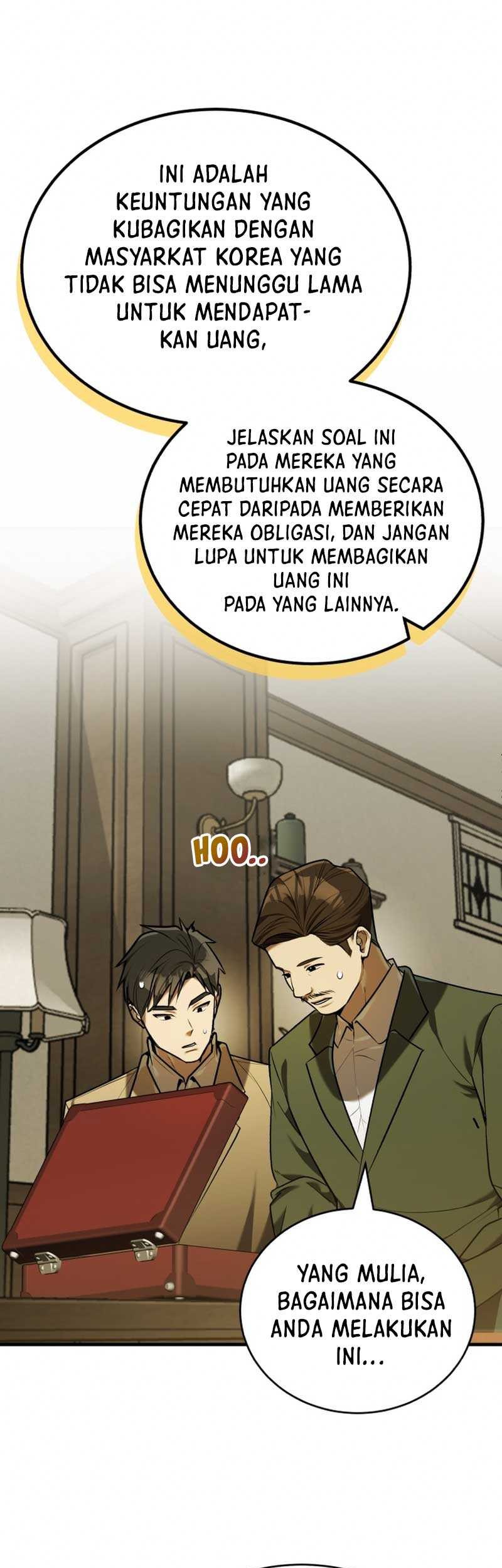 Chapter 17 - halaman 21