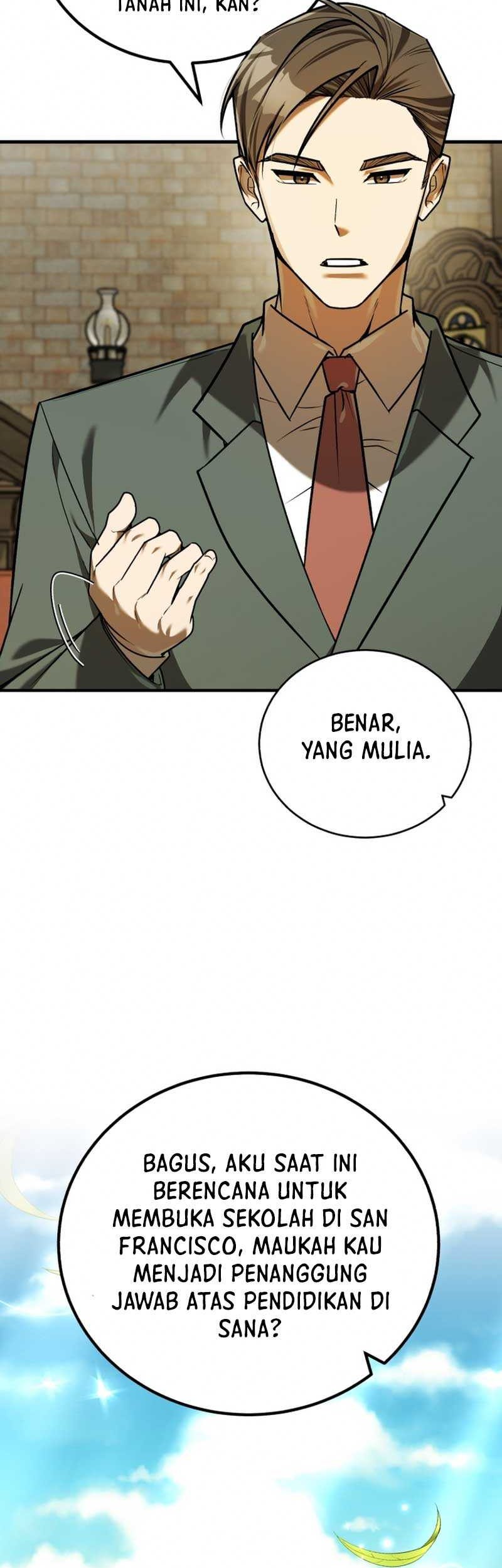 Chapter 17 - halaman 23