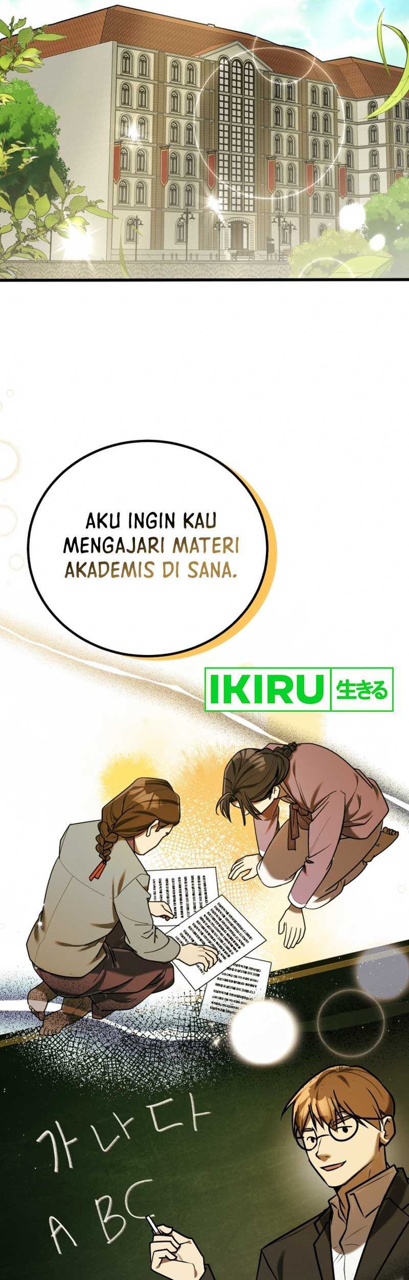 Chapter 17 - halaman 24