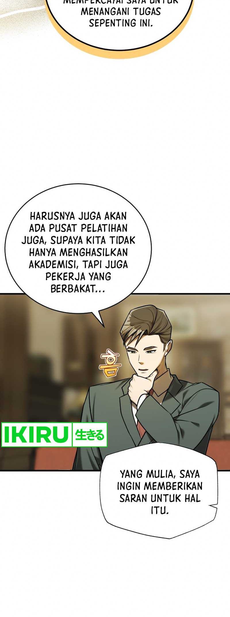 Chapter 17 - halaman 26