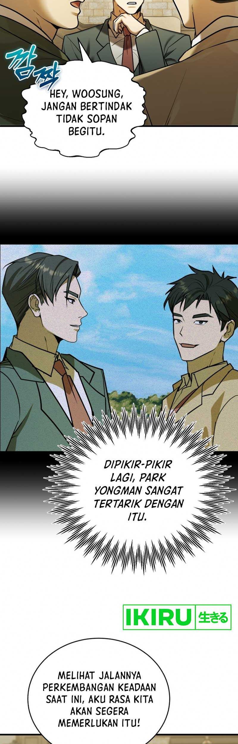 Chapter 17 - halaman 28