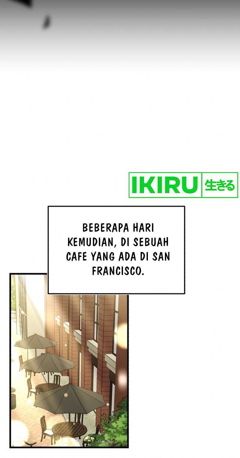 Chapter 17 - halaman 32
