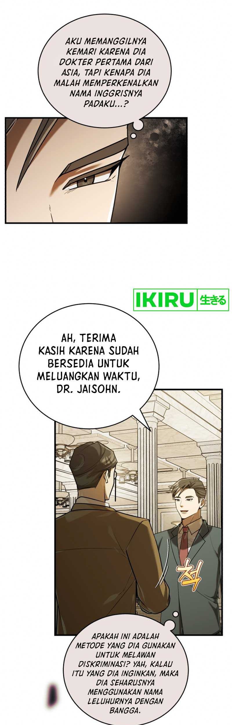 Chapter 17 - halaman 34