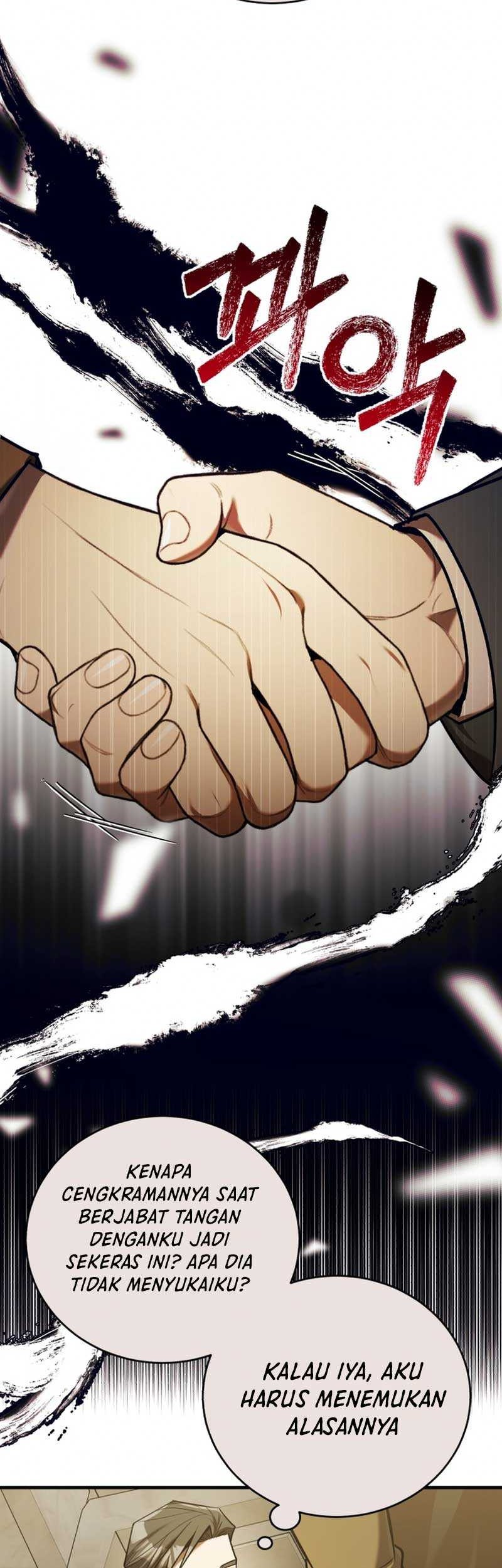 Chapter 17 - halaman 35