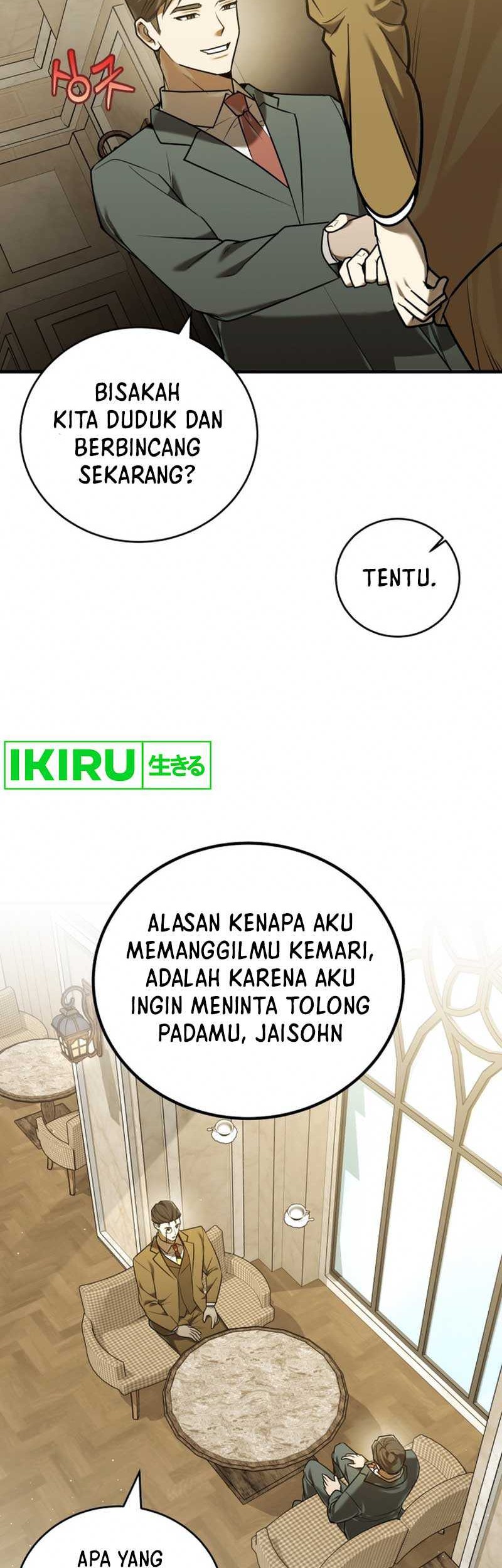 Chapter 17 - halaman 36