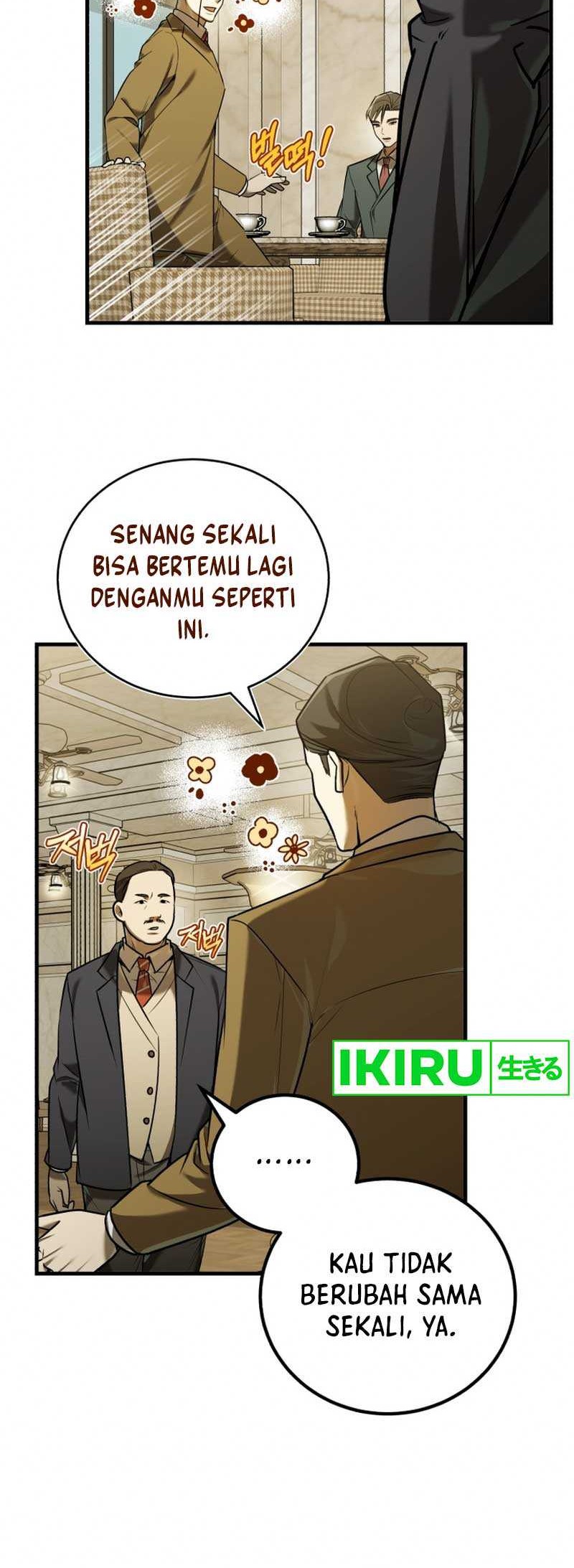 Chapter 17 - halaman 38