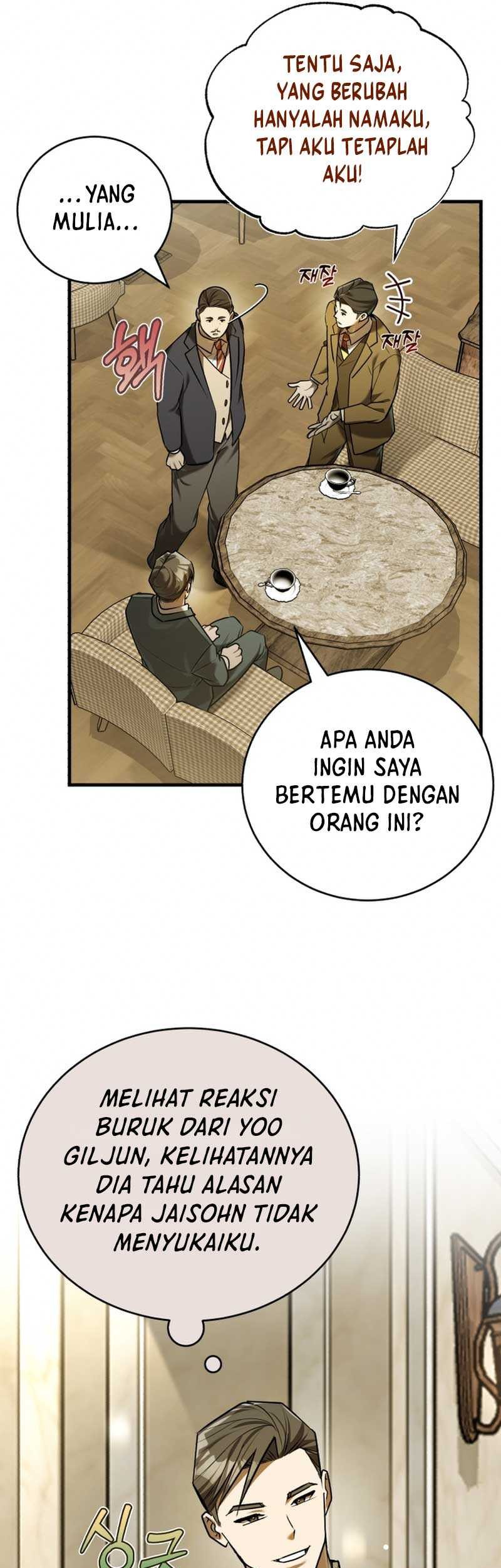 Chapter 17 - halaman 39