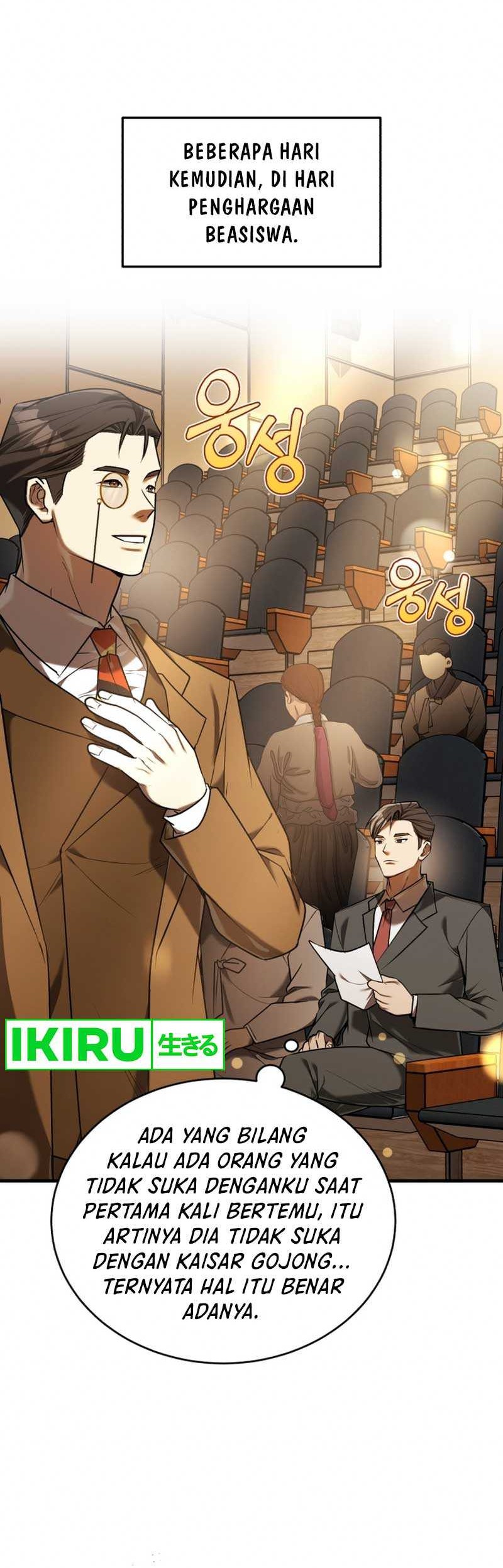 Chapter 17 - halaman 44